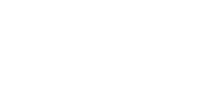 Spark Car Wash & Detailing