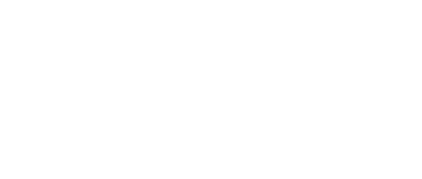 Spark Car Wash & Detailing